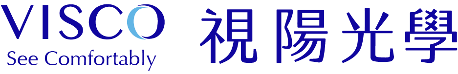 VISCO 視陽光學